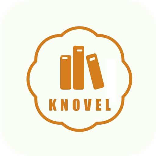 Knovel - Books & Reading