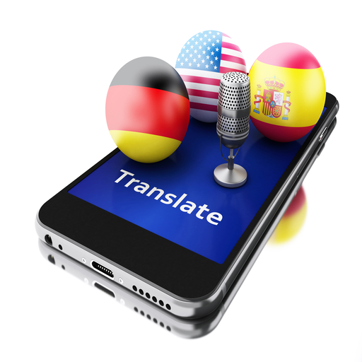 Translate All Free