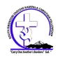 Lhukonzo Hymnal C.O.U