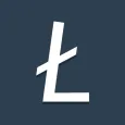 LitecoinPool.org Monitor