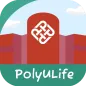 PolyULife