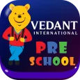 Vedant International Preschool