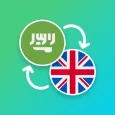 Arabic - English Translator
