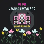 VIFM