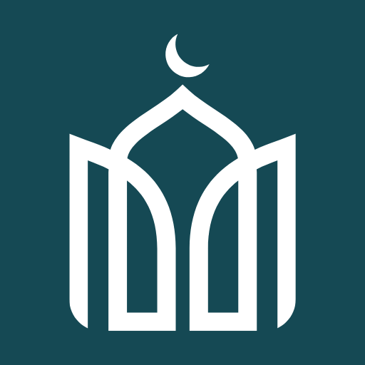 Muslim Daily