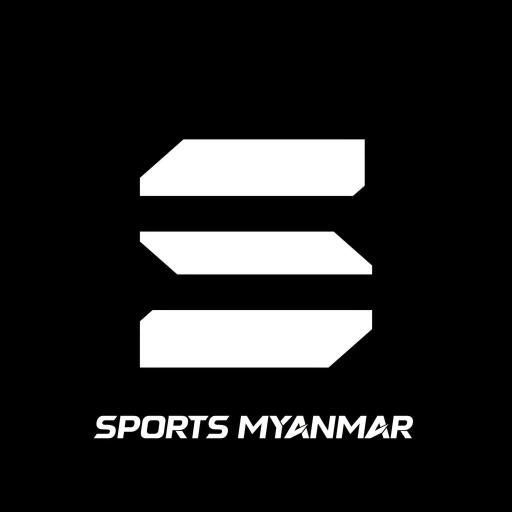 Sports Myanmar