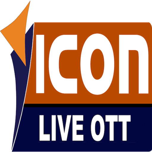 ICON LIVE TV