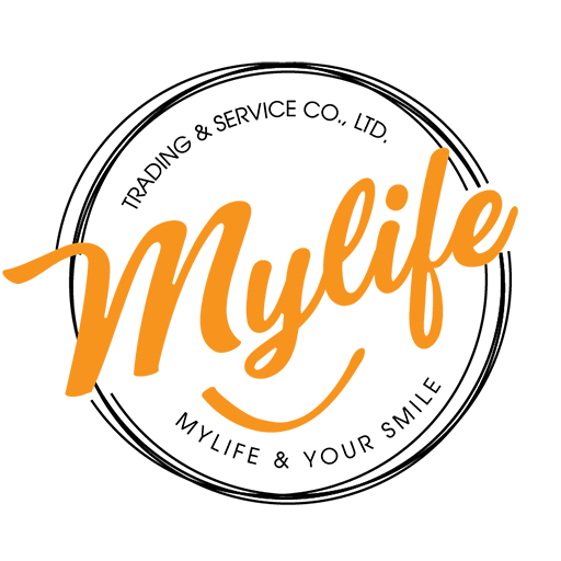 MYLIFE