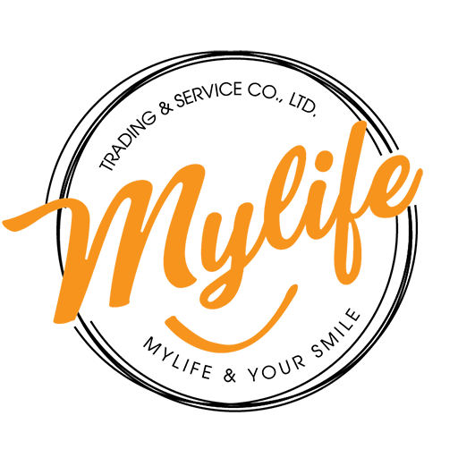 MYLIFE