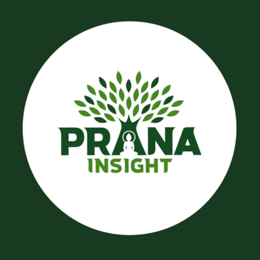 Prana Insight