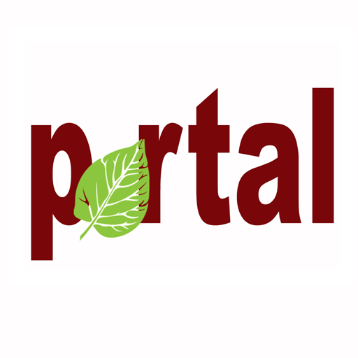 ProForma PORTAL