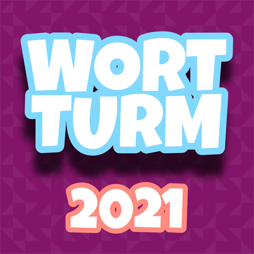 Wort Turm