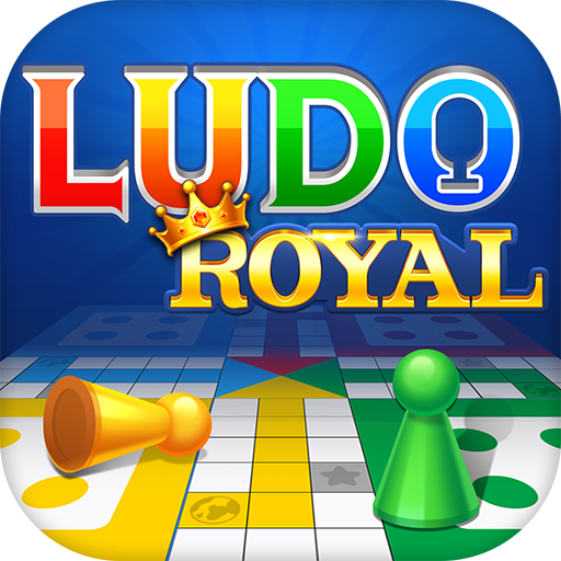 Ludo Online – Live Voice Chat Game for Android - Download