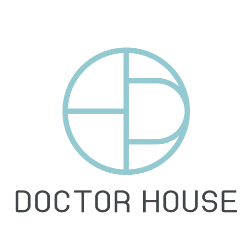 Doctor House Shop