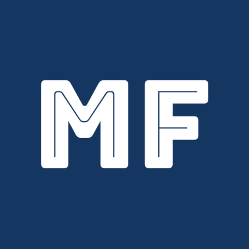 MyFlixer Watch Movies & Series