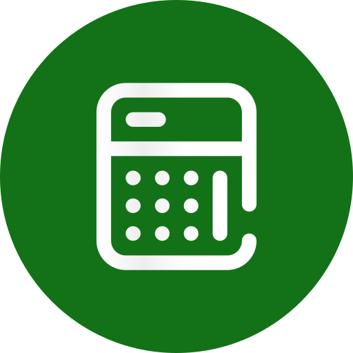 dzBac Calculator - BAC Average