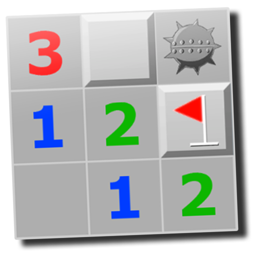 Minesweeper - Classic Game