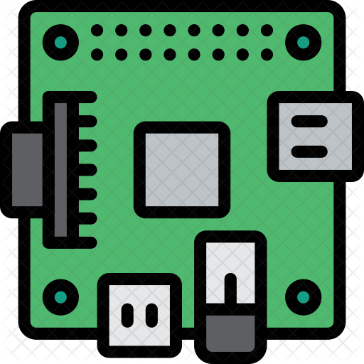 Raspberry pi controller