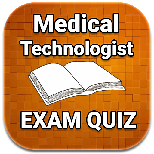 Medical Technologist Quiz Exam