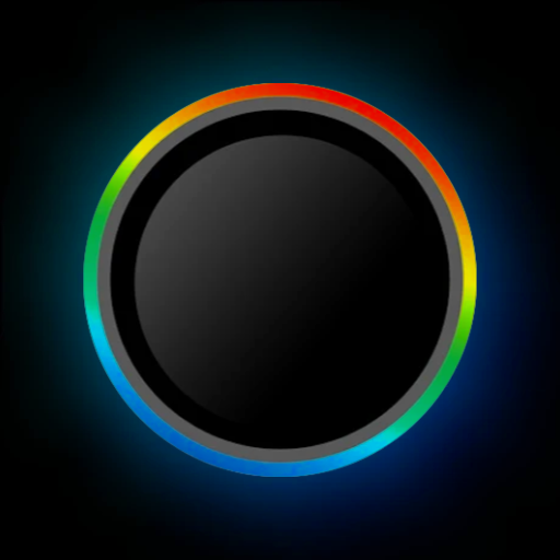 HDR Camera Hyper Photo Filters