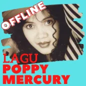 Lagu Poppy Mercury Offline