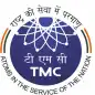 EMR-TMH and ACTREC