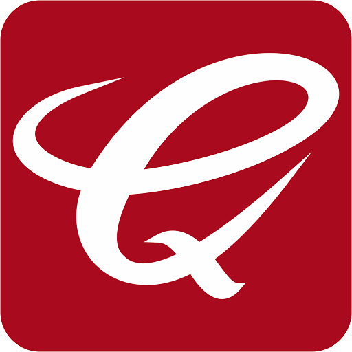 Quatro Estações - Consultora