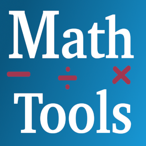 Math Tools