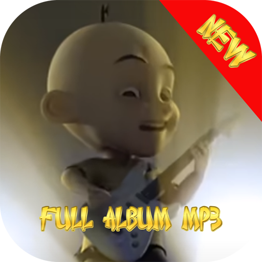 Full Album MP3