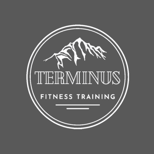 Terminus Fitness Training