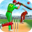 T10 Ligi Kriket Oyunu