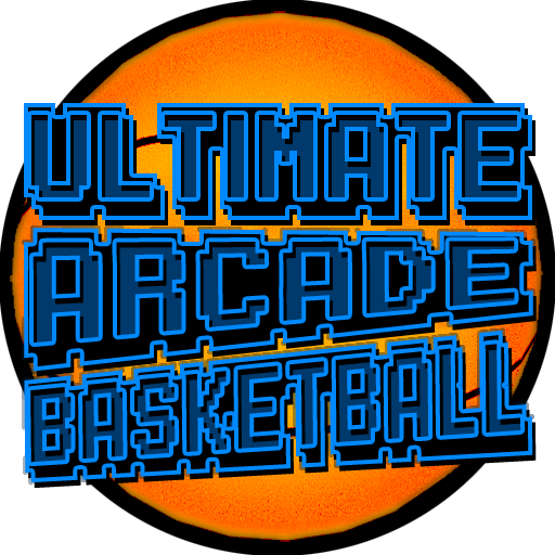 Ultimate Arcade Basketball