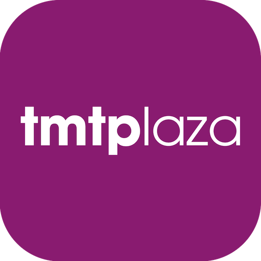 tmtplaza 屯門市廣場