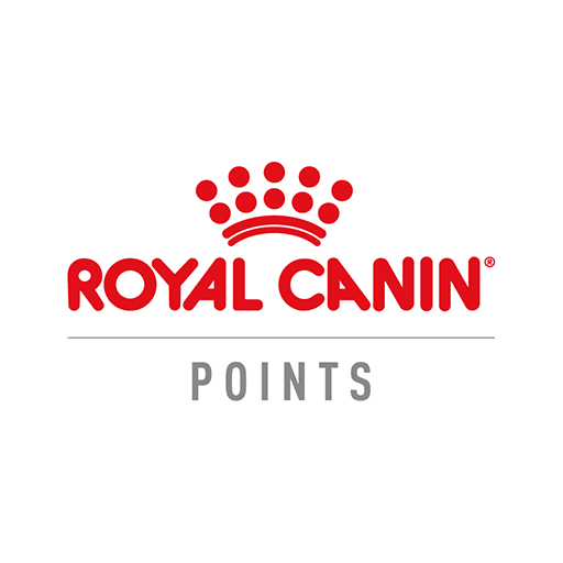 Royal Canin Points