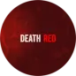 Death Red for Substratum