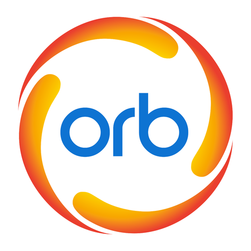 Orb Energy