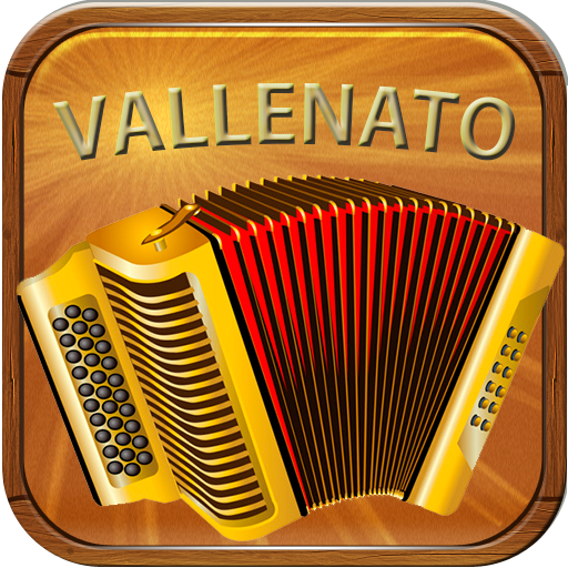 Music Vallenata The best Valle