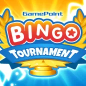 Bingo Tournament by GamePoint (Unreleased)