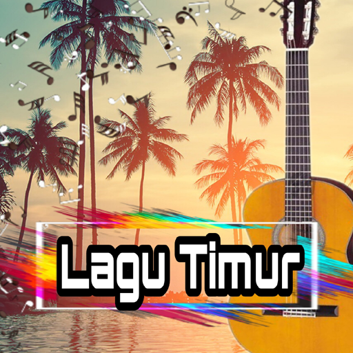 Lagu Timur Campuran Viral 2025