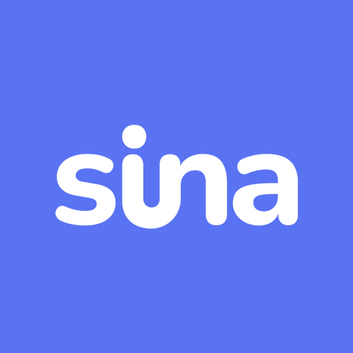 sina