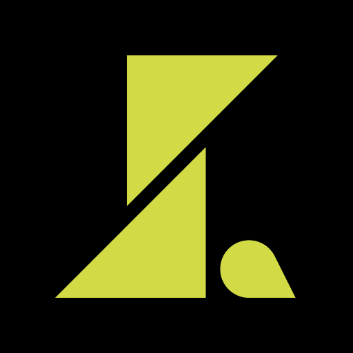 SAMANSA(サマンサ) 映画-ショートドラマ