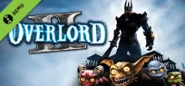 Overlord II Demo