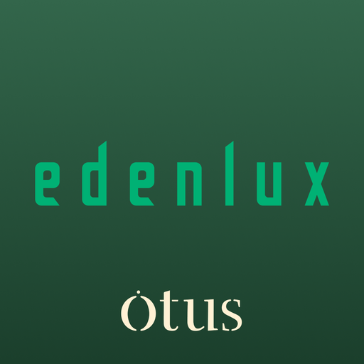 Otus Plus