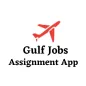 Gulf Jobs Assignment Abroad