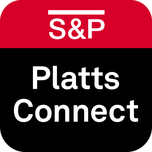 Platts Connect