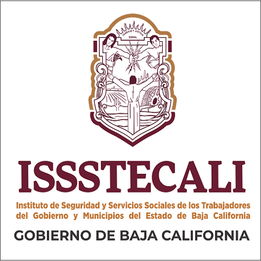 Mi ISSSTECALI