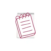 Notepad S