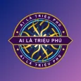 Ai Là Triệu Phú: 2025