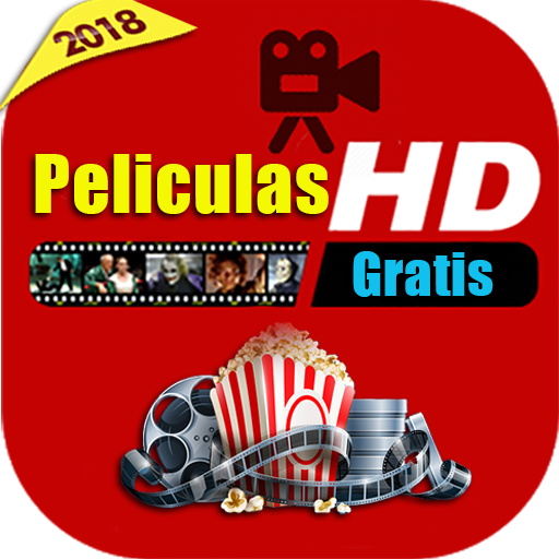 Peliculas HD Gratis 2019