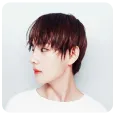 BTS V Wallpaper HD